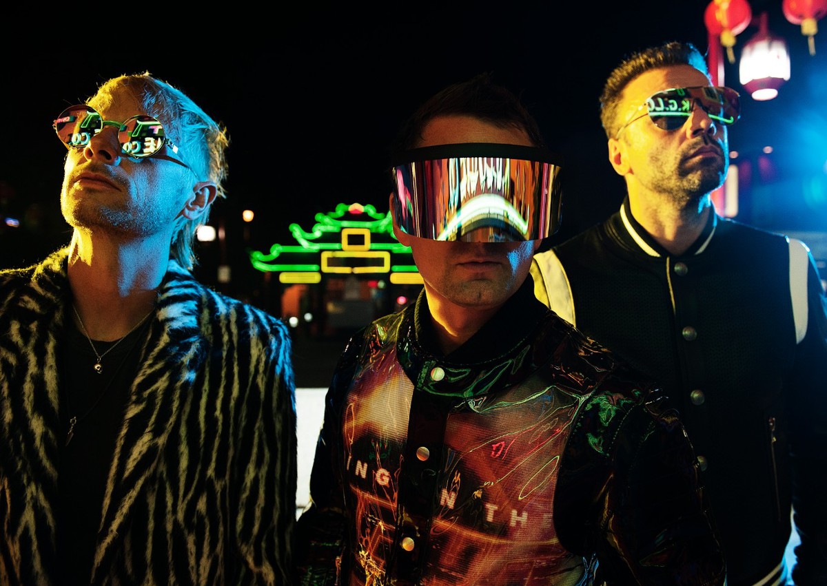 muse-thumb-1200xauto-108890.jpg