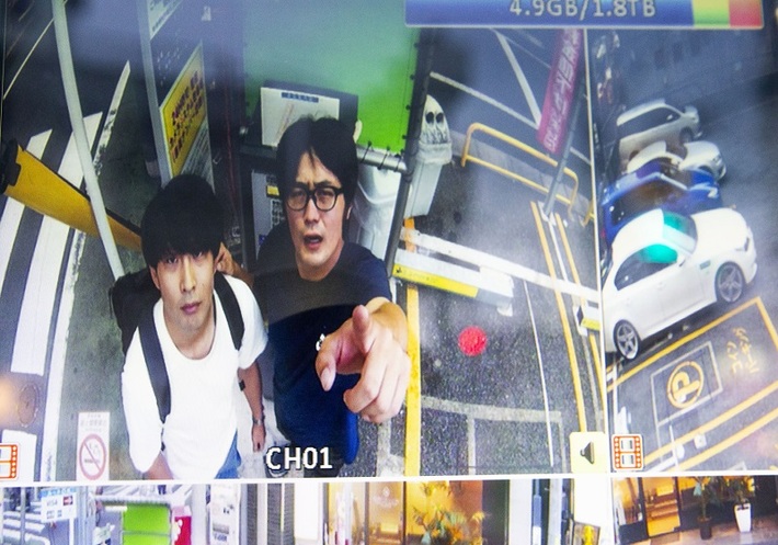 Negative Campaign、2ndフル・アルバム『Negative Campaign Ⅱ』11/6にリリース決定。"Traveling Nowhere TOUR 2019"開催も