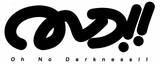 "ツタロックフェス"オーディション2019グランプリのOh No Darkness!!、10/9に初全国流通盤EPリリース決定。収録曲「A-90」MV公開、東阪でのリリース・パーティー開催も
