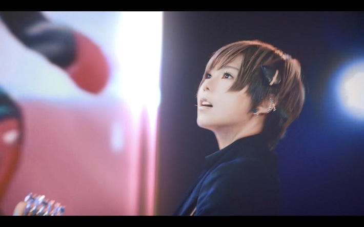 ポルカドットスティングレイ、"ポケモンマスターズ"TVCMに出演。あのBGMをバンド・アレンジで演奏