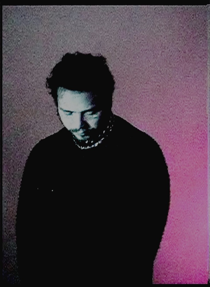 Post Malone、3rdアルバム『Hollywood's Bleeding』日本盤CDが全曲歌詞対訳付で10/9リリース。デジタル配信は本日9/6スタート