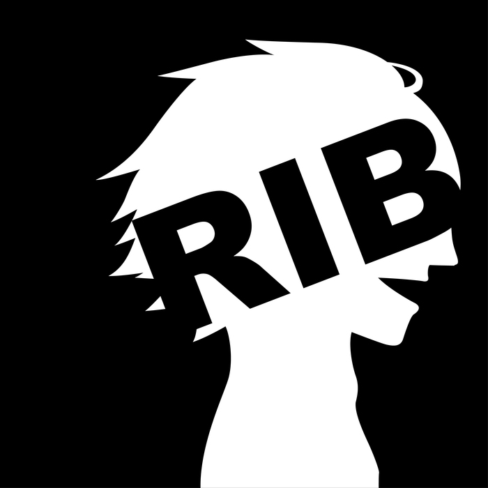 ネット・シーン発の実力派シンガー "りぶ"、9/18リリースの4thアルバム『Ribing fossil』全曲紹介クロスフェード動画公開。5年ぶりワンマンのライヴ・ヴィジュアルも