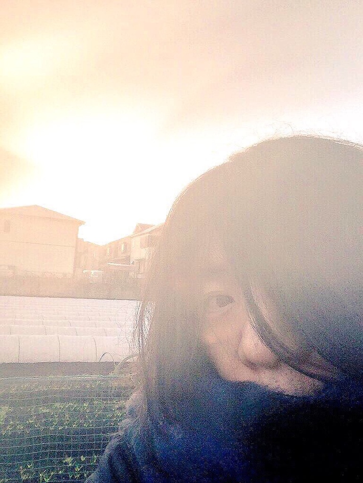 篠塚将行（それでも世界が続くなら）、10/31に吉祥寺 Planet Kにて初のソロでの弾き語りワンマン"半生会"緊急開催