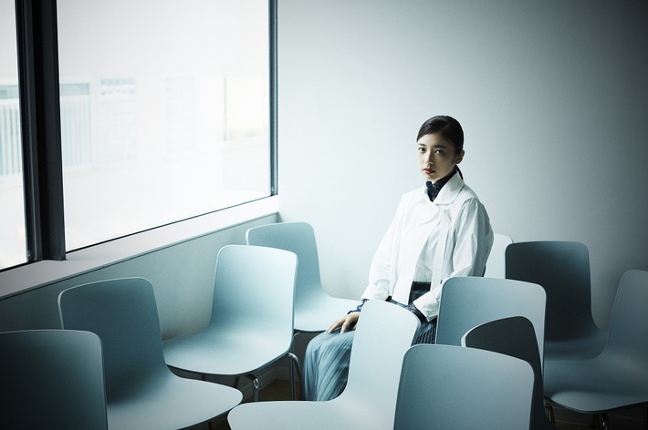 集団行動、3ヶ月連続ワンマンと連動した3ヶ月連続配信リリースがスタート。新曲「ガールトーク」配信＆MV（Short Ver.）公開