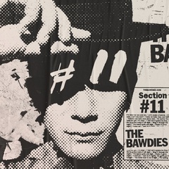 the_bawdies_section_#11_release_jk.jpg