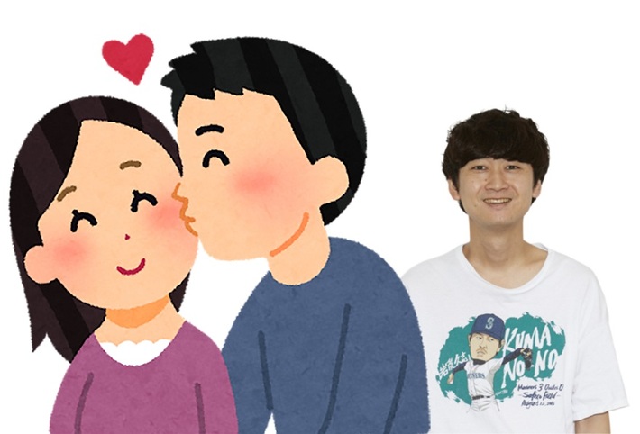 忘れらんねえよ、"ツレ伝オールナイトフェス"全出演アーティスト発表。キュウソ、チェコ、LEGO BIG MORL、リーガルリリー、オメでたが決定