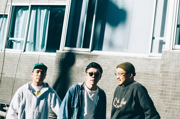 Yasei Collective、デビュー10周年イヤー・キック・オフ・パーティーを来年1/19-20にBillboard Live TOKYOで開催。ゲストにGotch、大木伸夫（ACIDMAN）ら豪華ゲストも