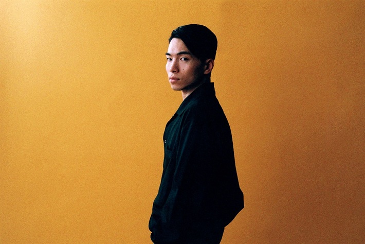 SIRUP、J-WAVE"TOKIO HOT 100"内でOAされるセゾンカードのラジオCMソングを書き下ろし