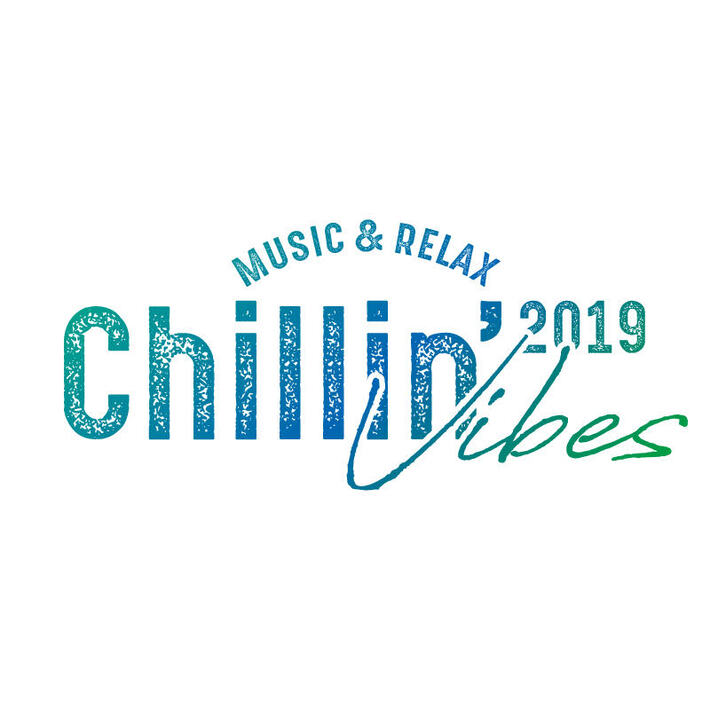 ビッケブランカ、ACIDMAN、GLIM SPANKY、蒼山幸子（ex-ねごと）、藤巻亮太ら出演。10/20大阪万博記念公園にて初開催のフェス"Chillin' Vibes 2019"、タイムテーブル公開