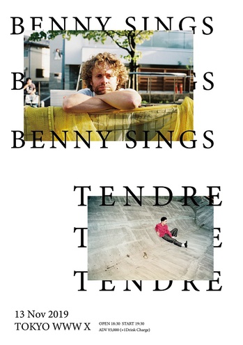 BennySings_flyer.jpg