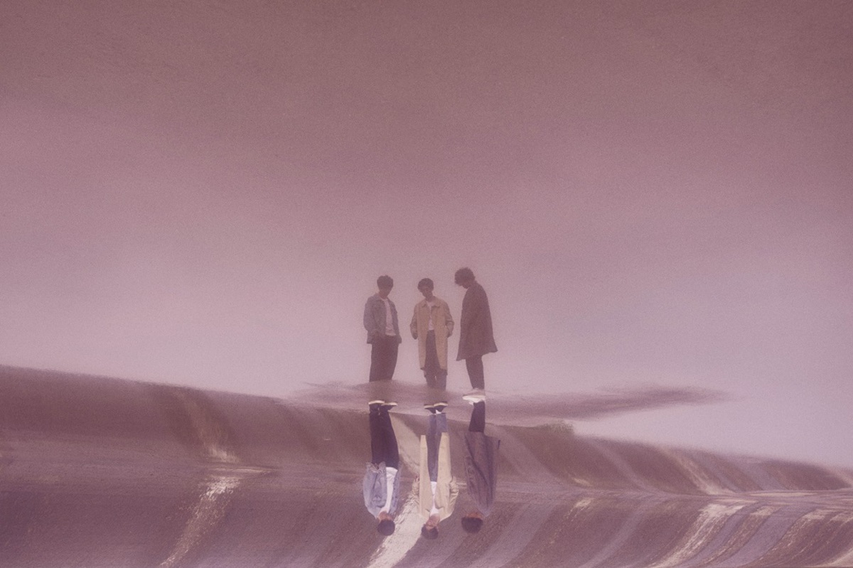 SHHH_2019-thumb-1200xauto-