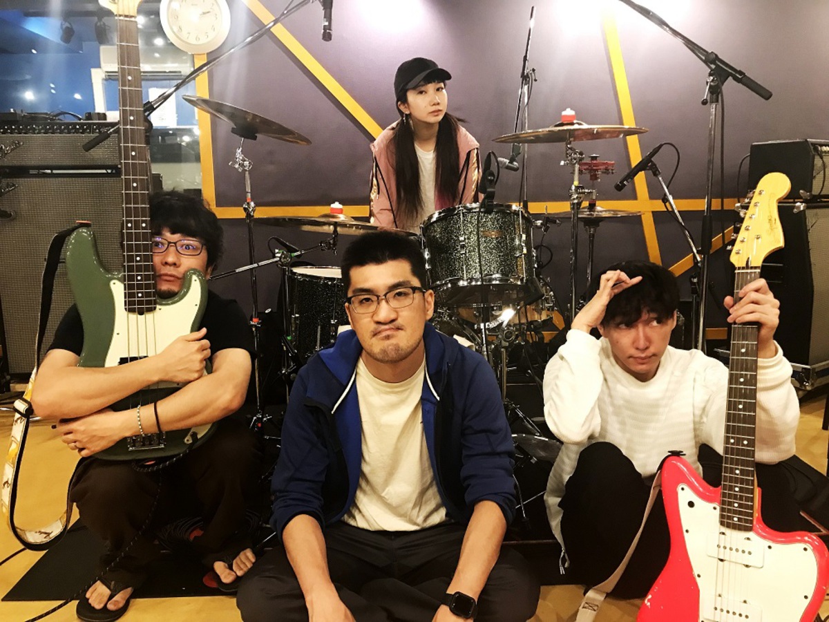 神聖かまってちゃん　写真・CD 他 Amazon.co.jp: 神聖かまってちゃん - の子: ミュージック