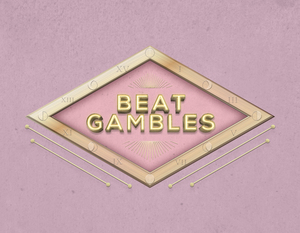 beatgambles_logo_pink.jpg