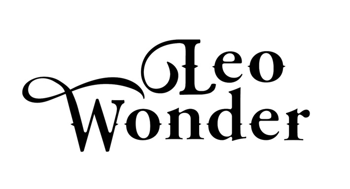 アイドル・ユニット Leo-Wonder、メンバー aoiの脱退を発表