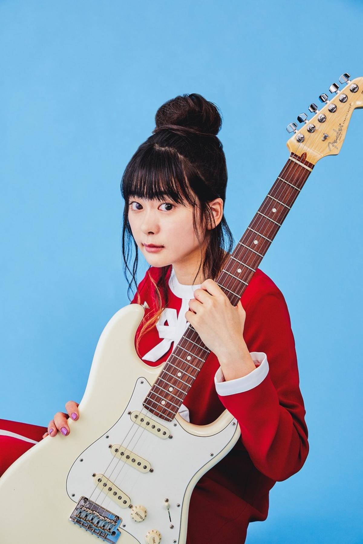 momosu_purushianblue_mv-thumb-