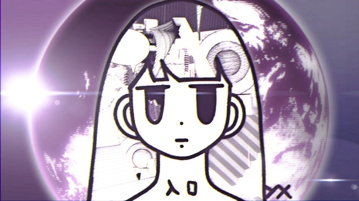 相対性理論、最新曲「NEO-FUTURE」MV公開