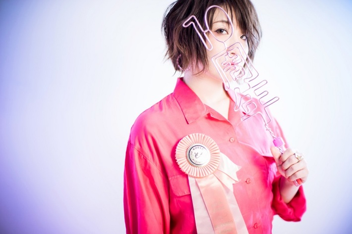 さめざめ、11/13配信リリースのシングル表題曲「私じゃなくてもいいから」MV公開