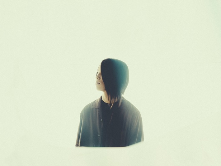 Halo at 四畳半、白井將人（Ba）がインターネット・ラジオ番組"LIKESONG"でレギュラー・パーソナリティ担当決定