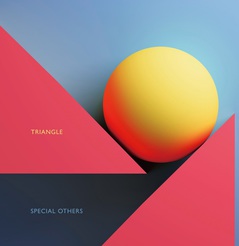 special_others_new_single_details_t.jpg