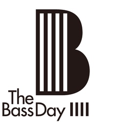 11/11開催"THE BASS DAY LIVE 2019"、出演者にウエノコウジ（the HIATUS etc.）、武田祐介（RADWIMPS）、マイケル（夜ダン）、休日課長（ゲス極 etc.）ら14名発表