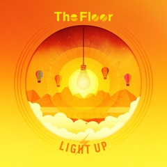 the_floor_ライトアップJ.jpg