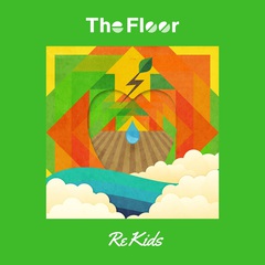 the_floor_Re Kids J.jpg