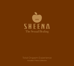 191211BD『The Sexual Healing Total Orgasm Experience』_UPXH-20089-90.jpg