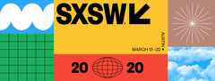 キュウソネコカミ、TRI4TH、春ねむり、おとぼけビ～バ～、Dos Monosがアメリカの大規模フェス"SXSW 2020"出演決定