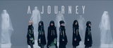 EMPiRE、12/18リリースのニュー・アルバムからトリプル・リード・トラック第3弾「A journey」MV公開。本日24時より全11曲iTunesで1日限定300円配信も