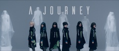 EMPiRE、12/18リリースのニュー・アルバムからトリプル・リード・トラック第3弾「A journey」MV公開。本日24時より全11曲iTunesで1日限定300円配信も