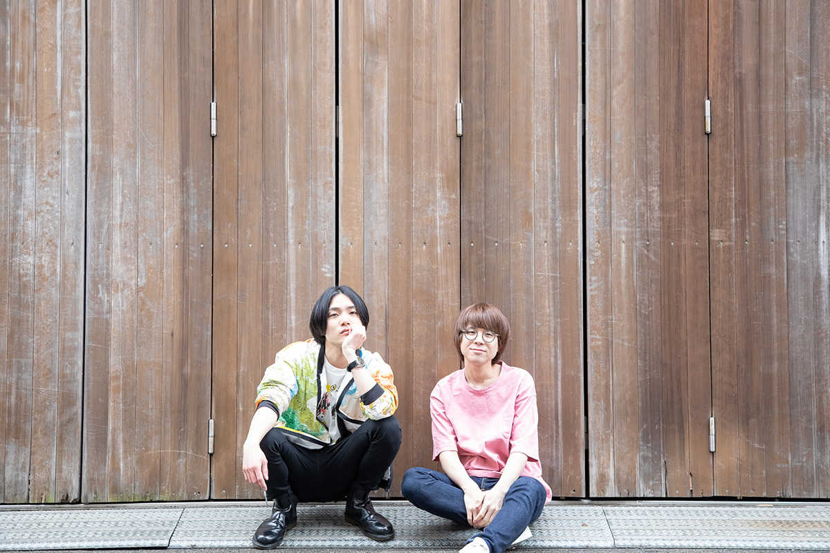 SHATOO,A TRUE STORY,ノルウェーのシンセポップ/AORバンド Suspended 4th | Jpop Wiki | Fandom