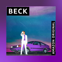 Beck_Paisley_Park_Sessions_cover.jpg
