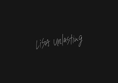 LiSA_unlasting_syokai_rgb.jpg
