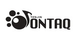 "TENJIN ONTAQ 2020"、第1弾出演者にThe 3 minutes、climbgrow、Rhythmic Toy World、Seven Billion Dots、バックドロップシンデレラ他20組発表