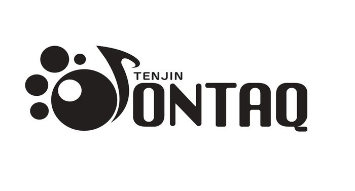 "TENJIN ONTAQ 2020"、第2弾出演者にドラマチックアラスカ、ドラマストア、kobore、This is LAST、とけた電球、スペサン、FAITHら30組決定