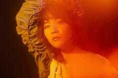 SHE IS SUMMER、11/27リリースの2ndアルバム『WAVE MOTION』から台湾で踊るMV「嬉しくなっちゃって」公開