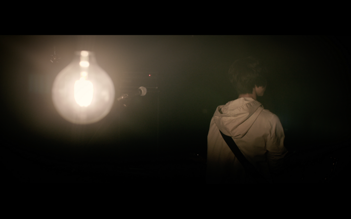 Sano ibuki、デビュー・アルバム『STORY TELEER』より「いつか」MV公開