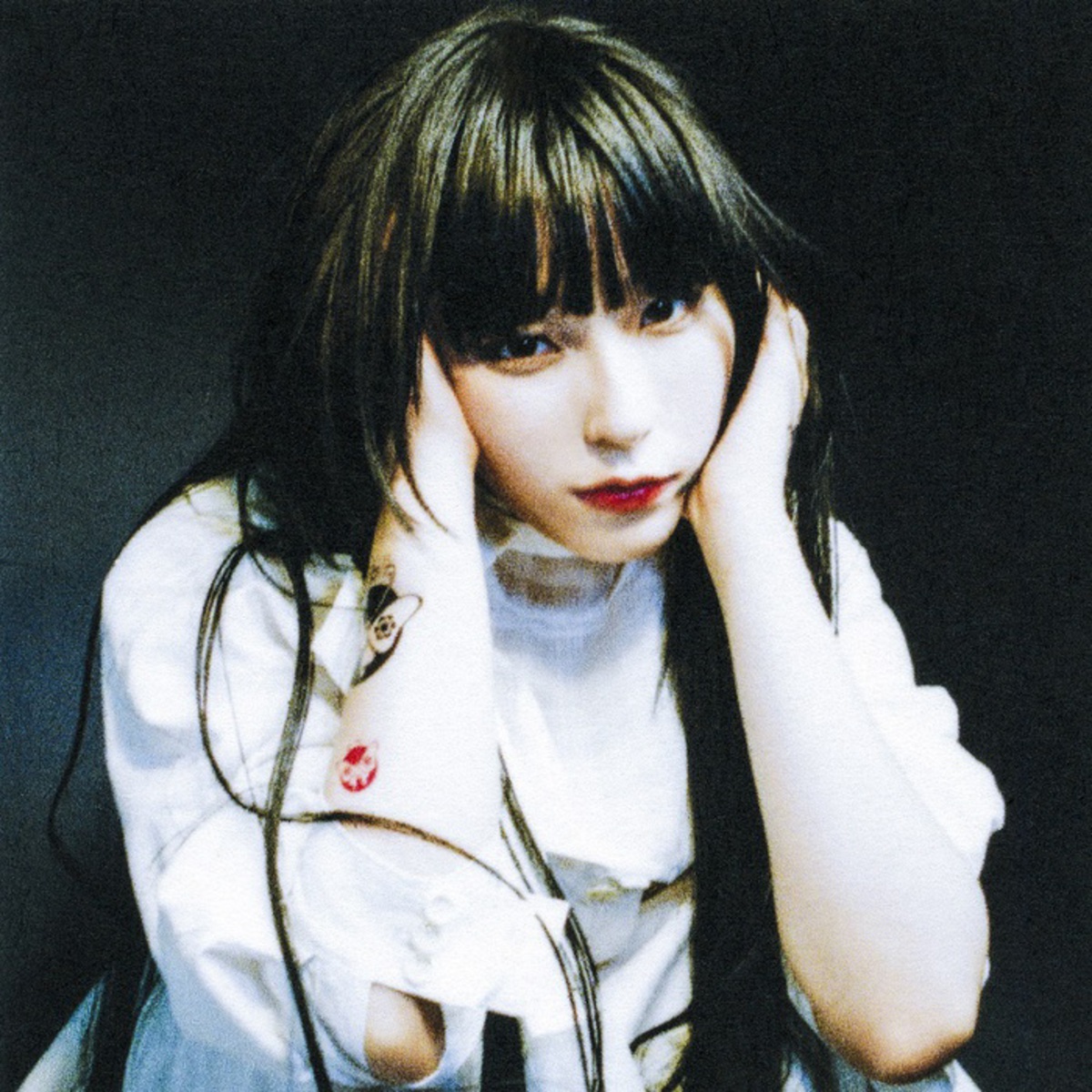 DAOKO、永井聖一（相対性理論）ら迎えたバンド編成での東名阪ツアー