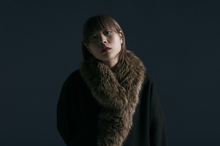 FINLANDS、来年3/28-29に毎年恒例の2デイズ・ワンマン・ライヴ"記録博"開催決定