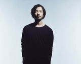 金子ノブアキの新プロジェクト"RED ORCA"、映画"MANRIKI"主題歌を本日11/8配信リリース。ティーザー映像も公開