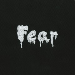 materialclub_Fear_Jacket.jpg