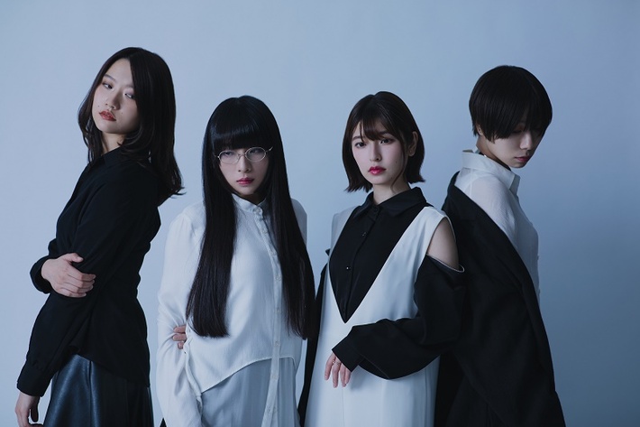 Maison book girl、Amazonプライム・ビデオでの独占配信番組のタイトル決定。放送スケジュールも発表