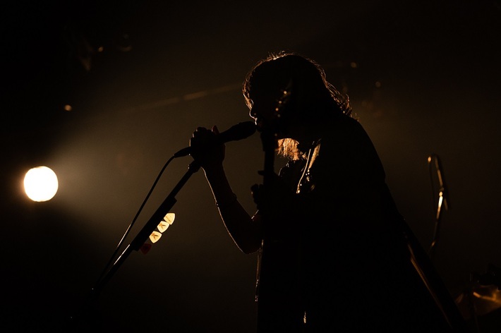 みゆな、"SDガンダム ジージェネレーション クロスレイズ"EDテーマの新曲「color」11/25配信リリース