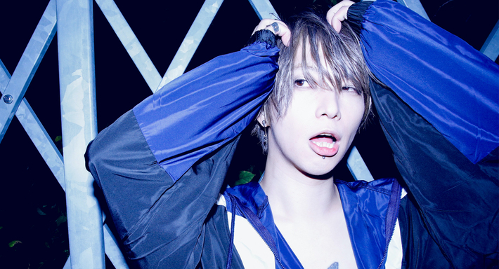 sleepyhead、配信限定シングル「ぼくのじゃない」リリース＆MV公開。来年3月2周年ツアー"nighthawks"開催決定。3/11完全受注限定ライヴ映像作品『SHINE A LIGHT』発売も