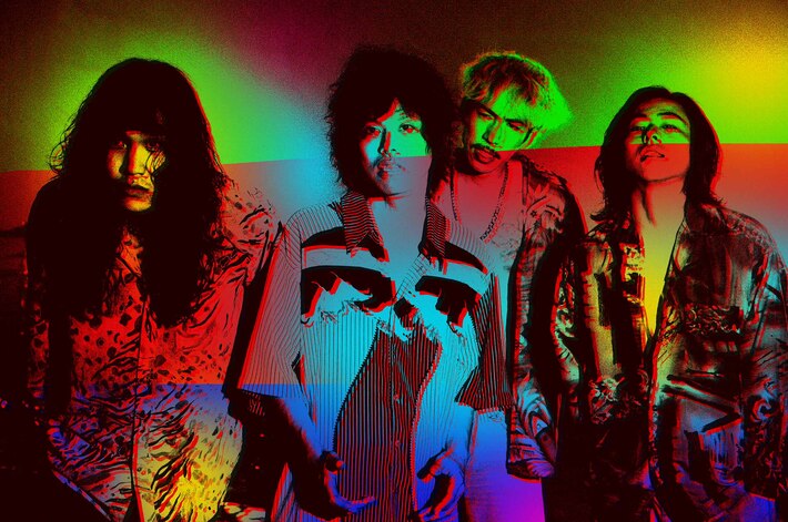 SPARK!!SOUND!!SHOW!!、"NU BLACK RELEASE TOUR"ファイナル・シリーズ大阪公演にENTH、名古屋公演にSHADOWS出演決定