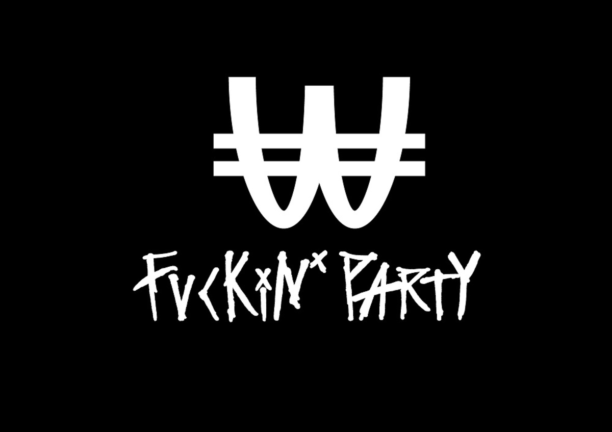 Bish ギャンパレ Empire Bis Carry Looseらwack所属アーティスト全組出演 Wack Tour Wack Fuckin Party 来年2月より開催決定