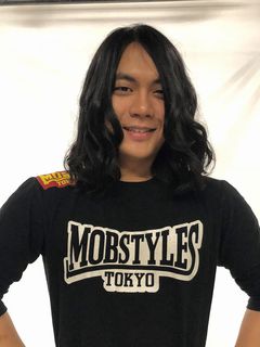 もりもりもと（ヤバイTシャツ屋さん）、自身の出身地である浜松市の"やらまいか大使"に選任