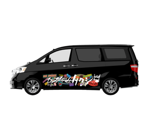 Alphard_R_wrapping.png