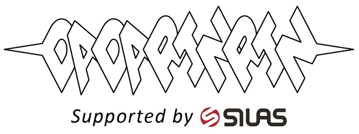 1/12恵比寿LIQUIDROOMにて開催のEggs主催イベント"DADARINRIN"、第2弾出演者にMellow Youth、Mega Shinnosuke、Mom、SO-SOが決定