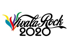 "VIVA LA ROCK 2020"、第2弾出演アーティストにKEYTALK、岡崎体育、Creepy Nuts、the telephones、クリープハイプ、緑黄色社会、ハンブレッダーズら18組決定